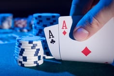 OceanspinCasino خوش آمدید بونس +600% پیشکش موبائل ایپ کے پروموشن سیکشن میں دکھائی دیتی ہے۔