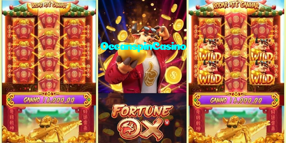 making first deposit on OceanspinCasino website using local payment methods in Pakistan