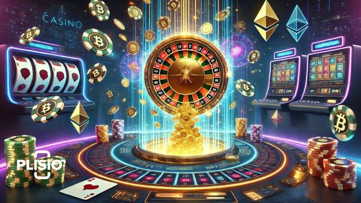 OceanspinCasino پاکستان ریئل منی گیمز