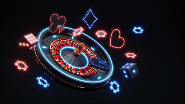 OceanspinCasino پاکستان ریئل منی گیمز