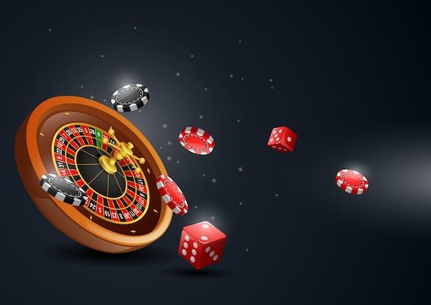 OceanspinCasino