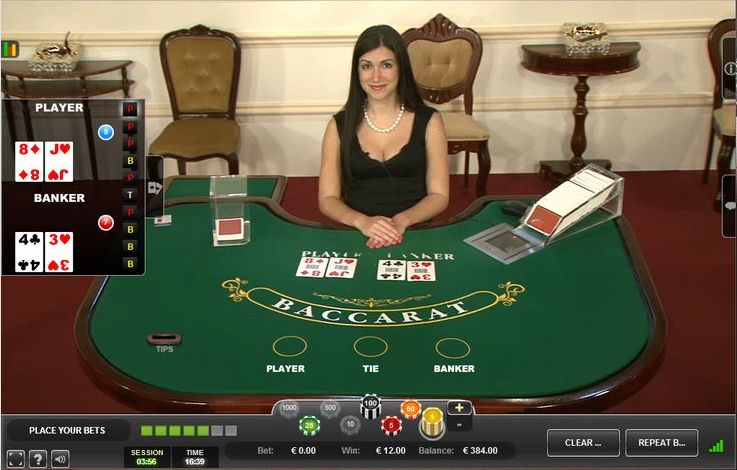 OceanspinCasino پاکستان ریئل منی گیمز