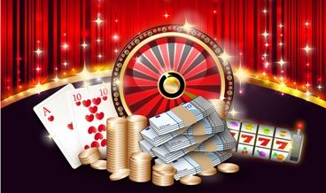پاکستان میں OceanspinCasino قانونی ہے۔