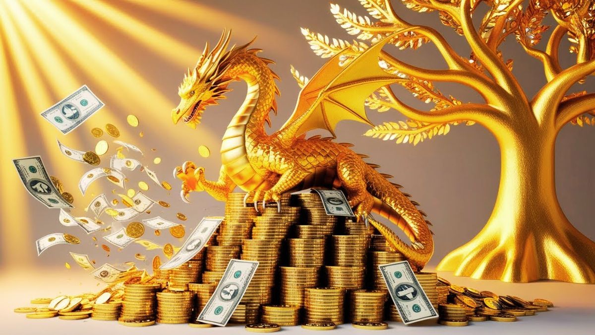 OceanspinCasino پاکستان ریئل منی گیمز