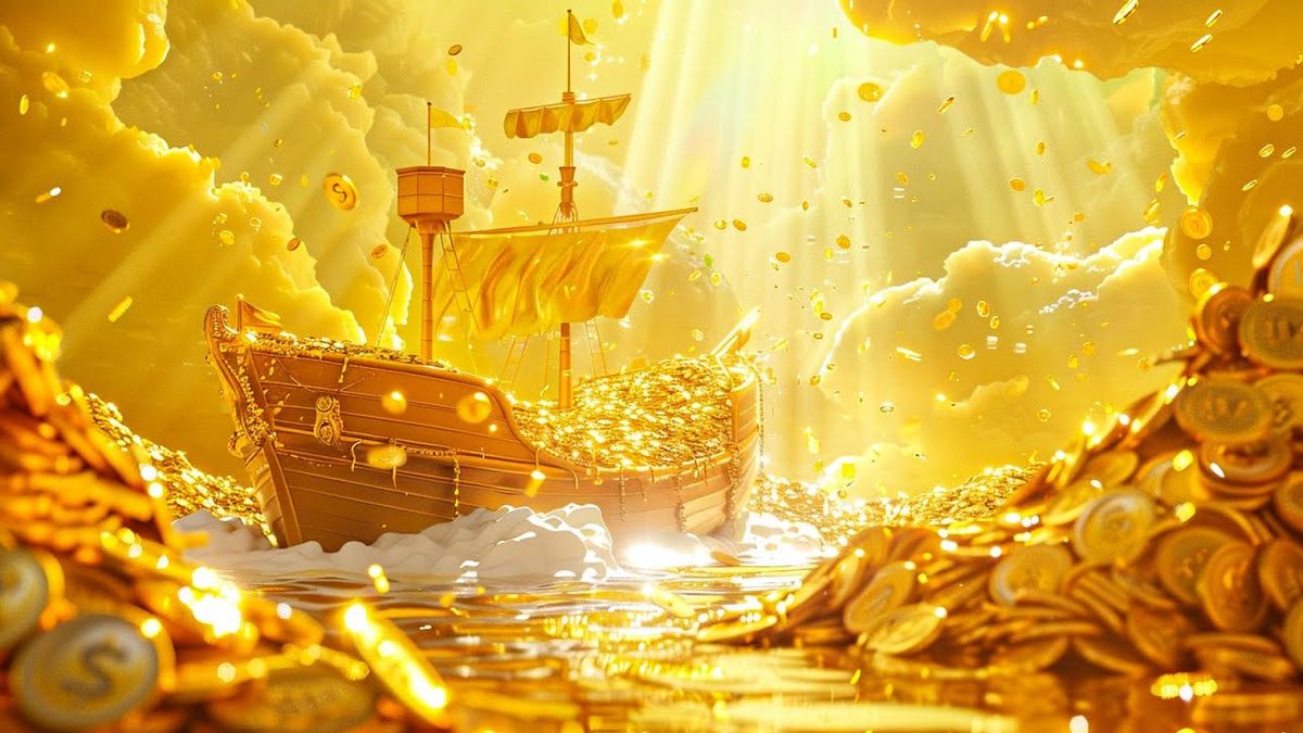 OceanspinCasino پاکستان ریئل منی گیمز