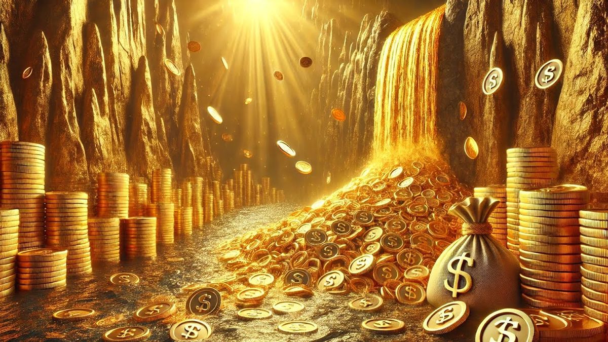 OceanspinCasino پاکستان ریئل منی گیمز