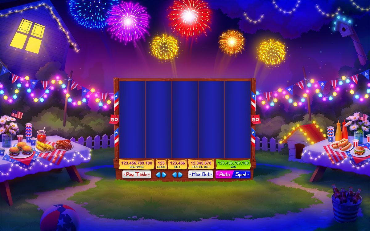 پاکستان میں OceanspinCasino قانونی ہے۔